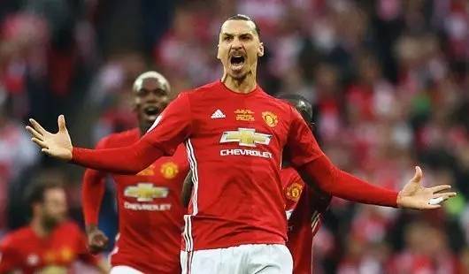 运筹帷幄上 运筹帷幄上