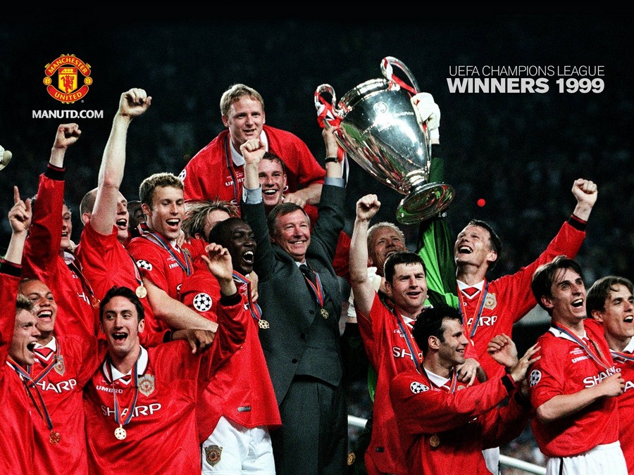 为听他的解 为听他的解