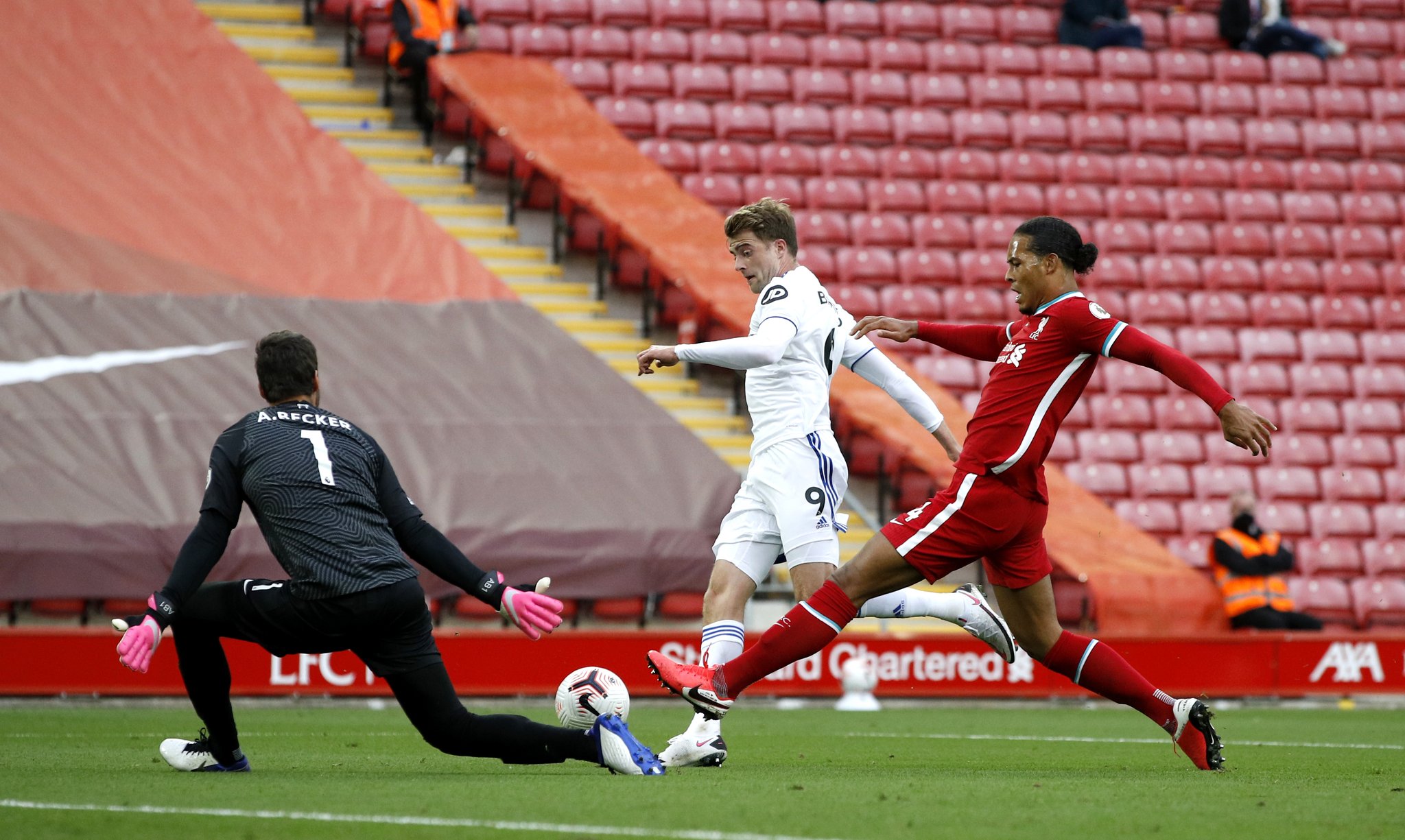 和团队竞争 和团队竞争