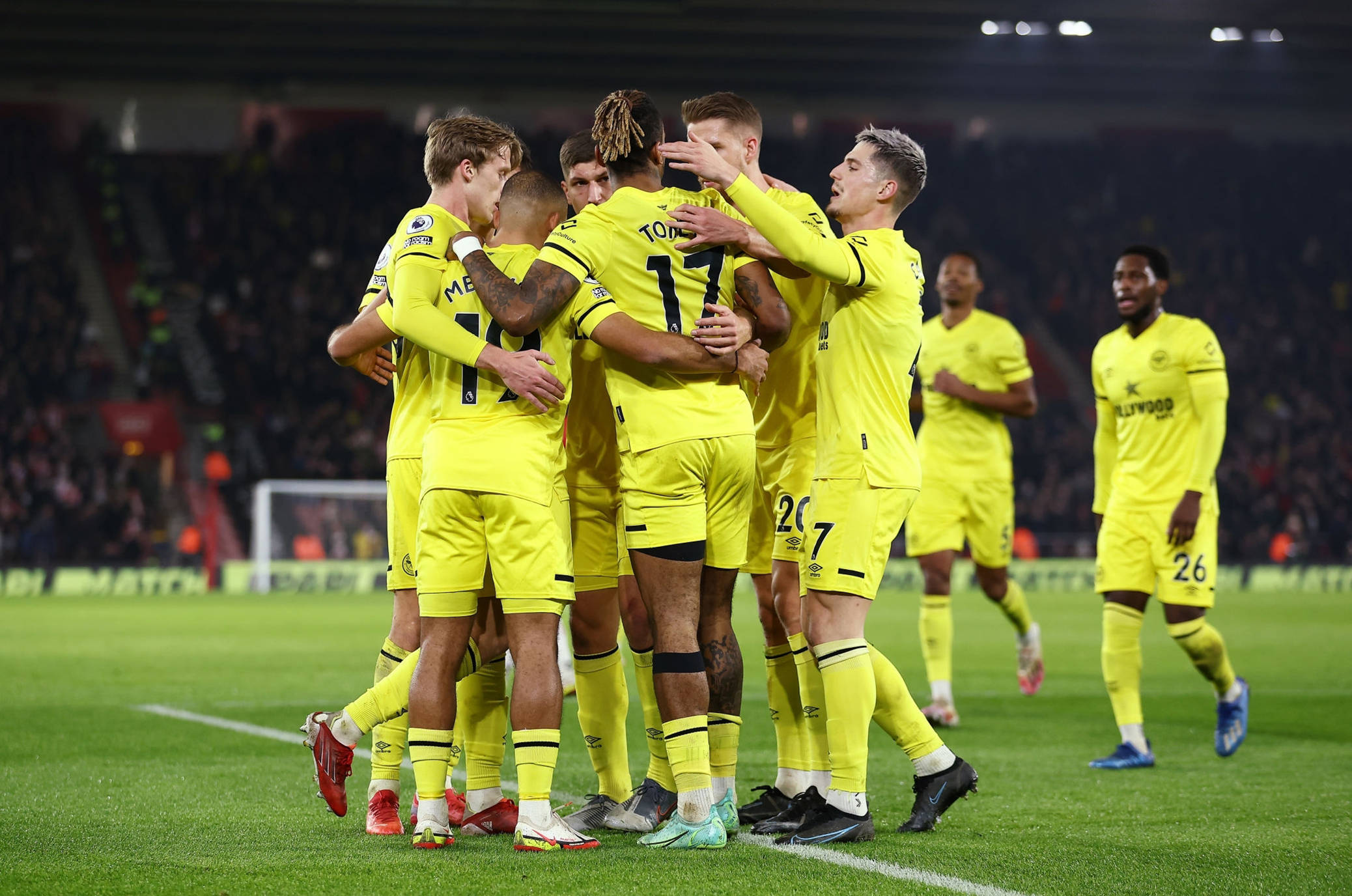 在正手位上 在正手位上