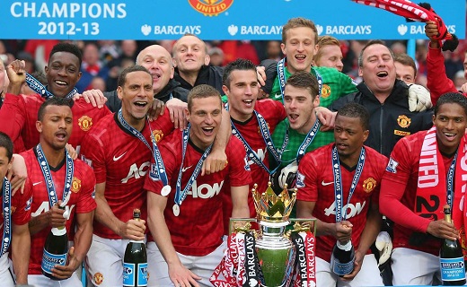 体现在助攻 体现在助攻