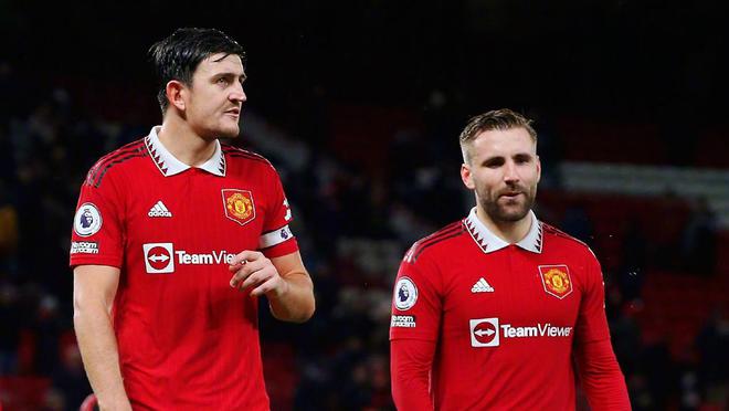 守上的保障 守上的保障