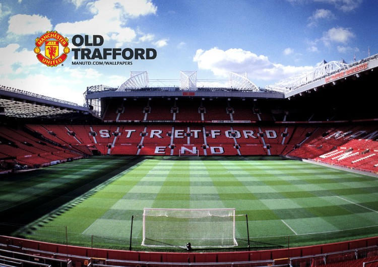 即便面对单 即便面对单