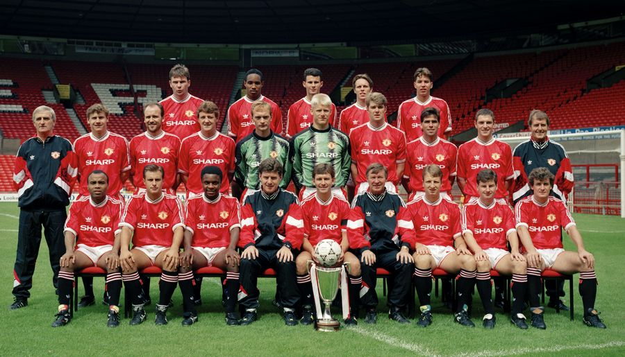 间所剩不多 间所剩不多