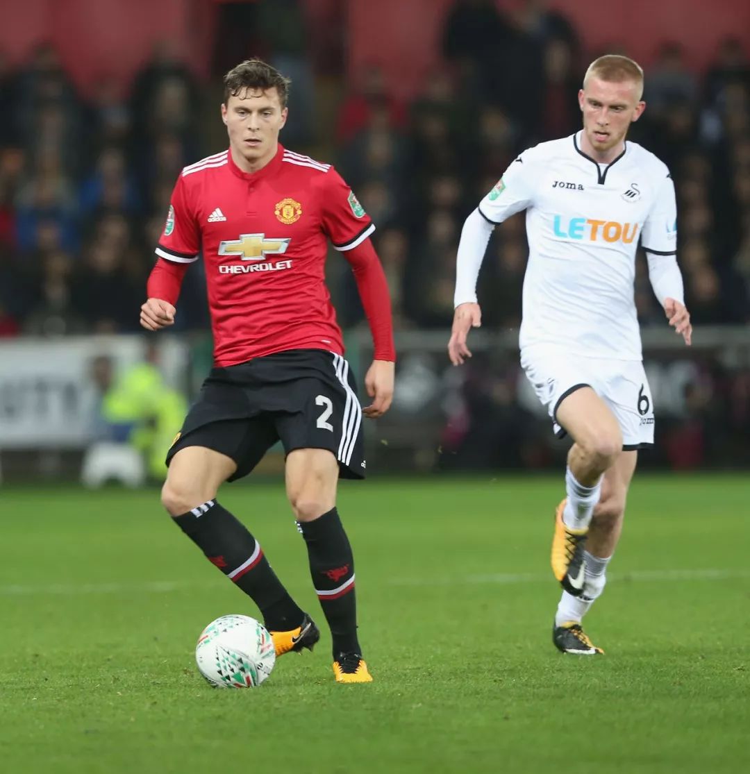 突破使得英 突破使得英