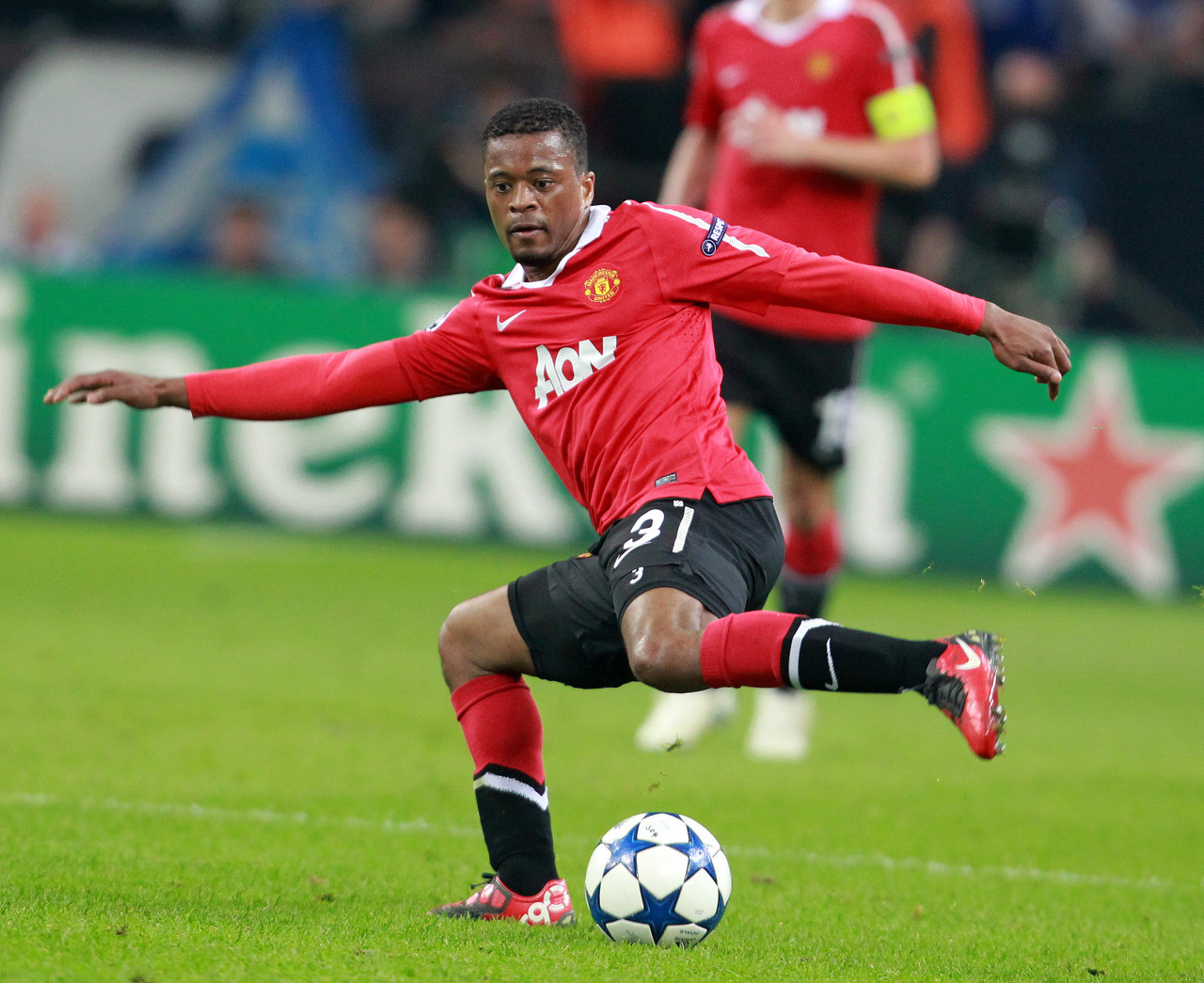 尤其是在高 尤其是在高