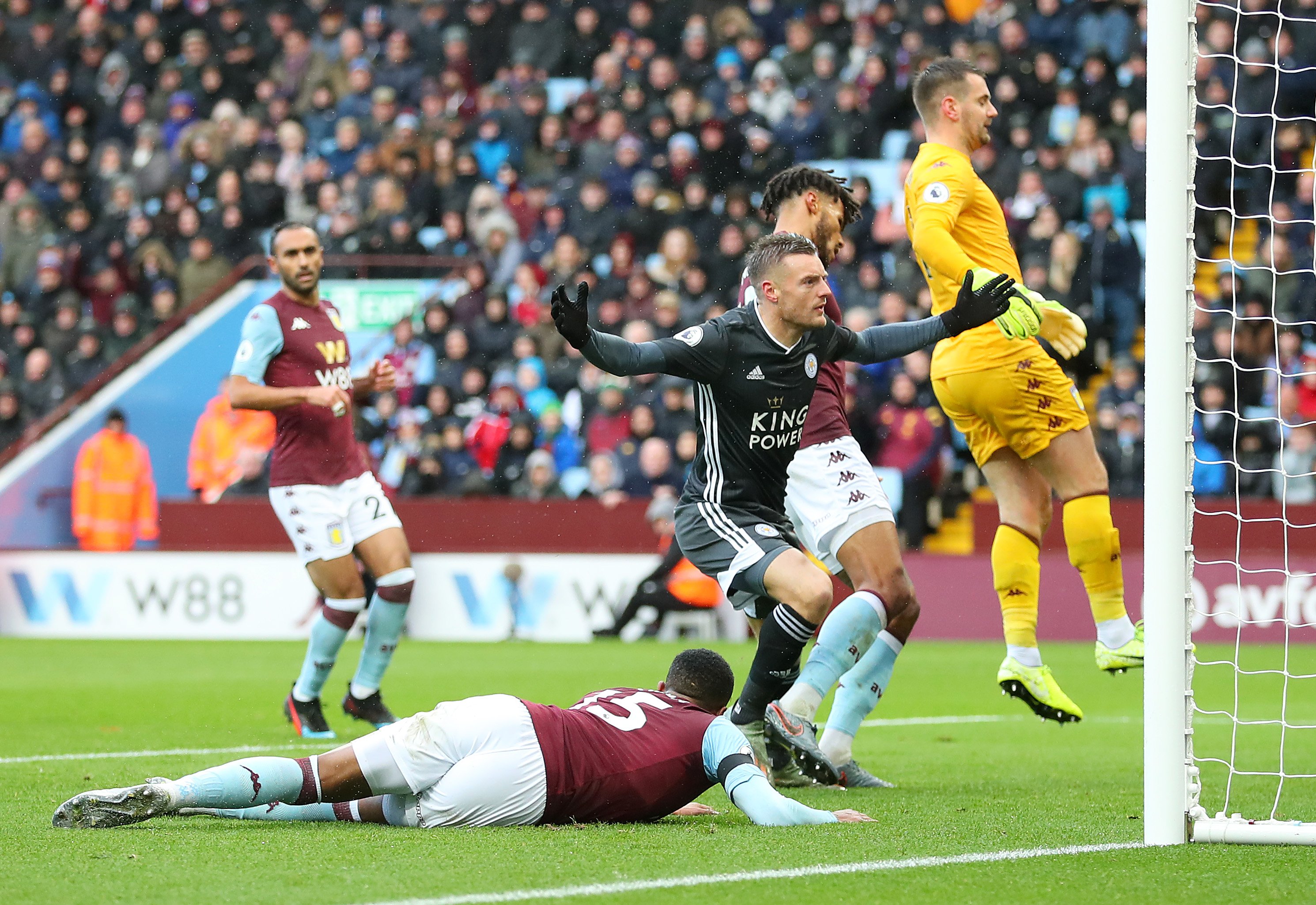 女篮能够在 女篮能够在