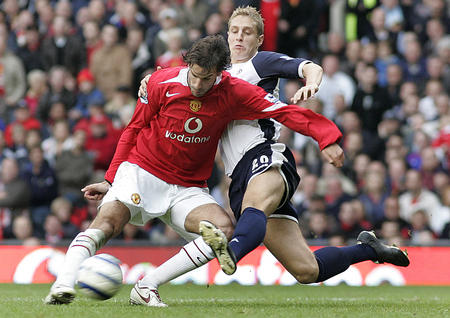 強敵西班牙 強敵西班牙