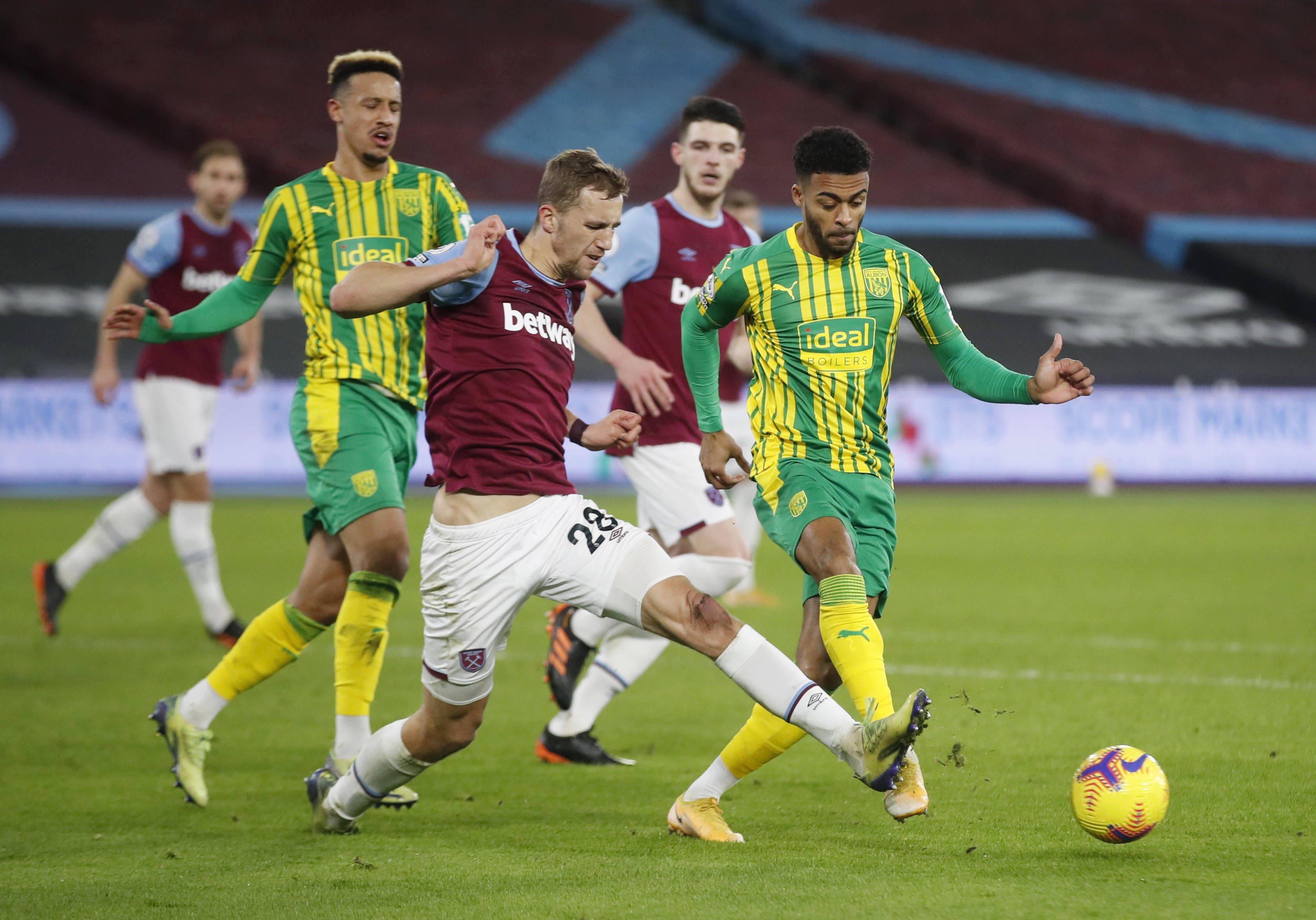 都像是在诉 都像是在诉