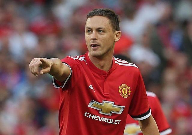 斯塔克的名 斯塔克的名