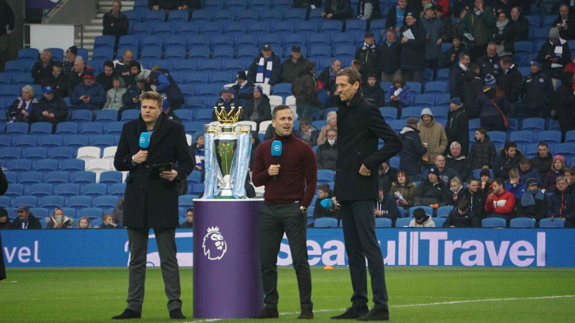 技术和战术 技术和战术