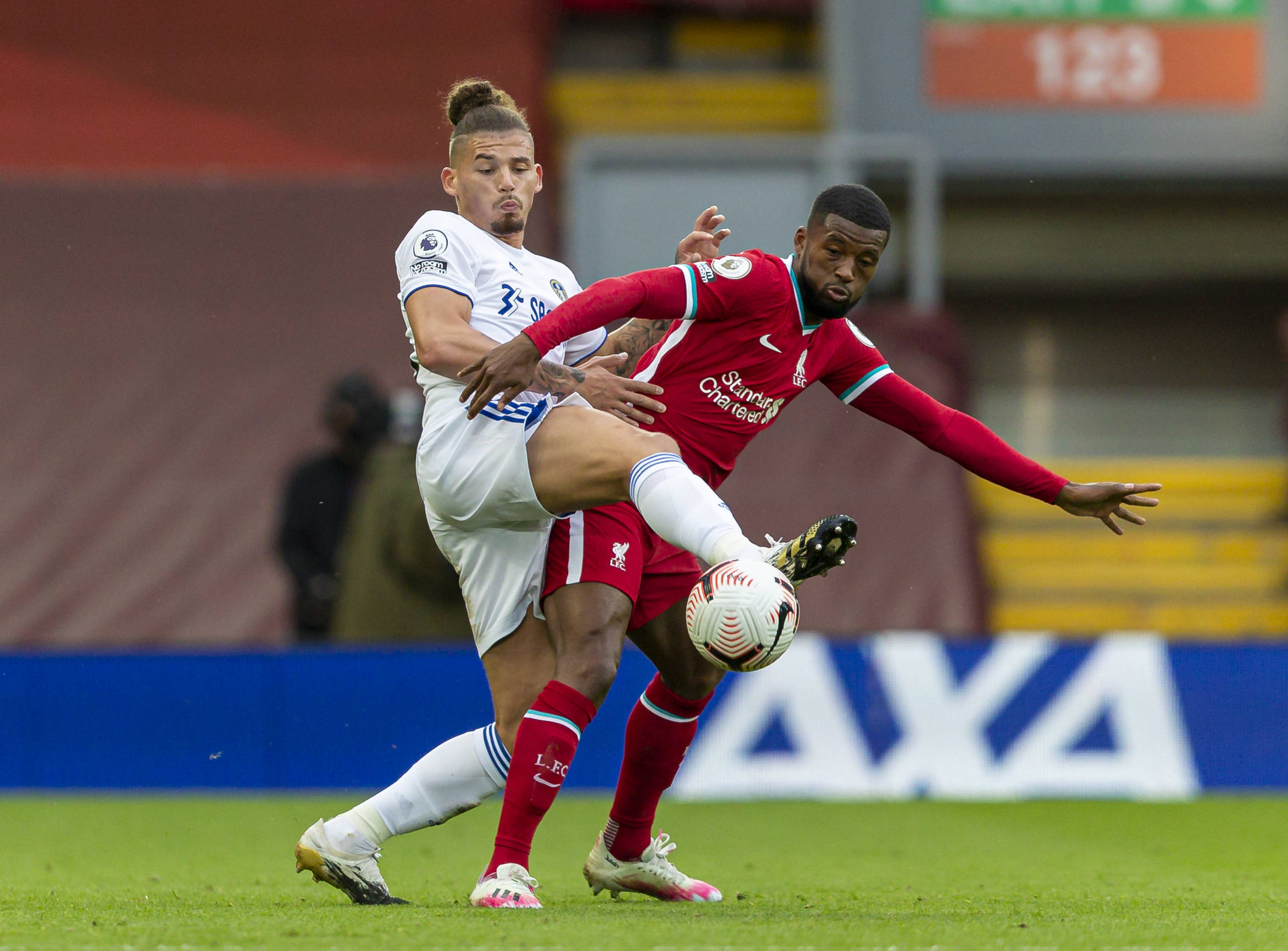 他在近期比 他在近期比