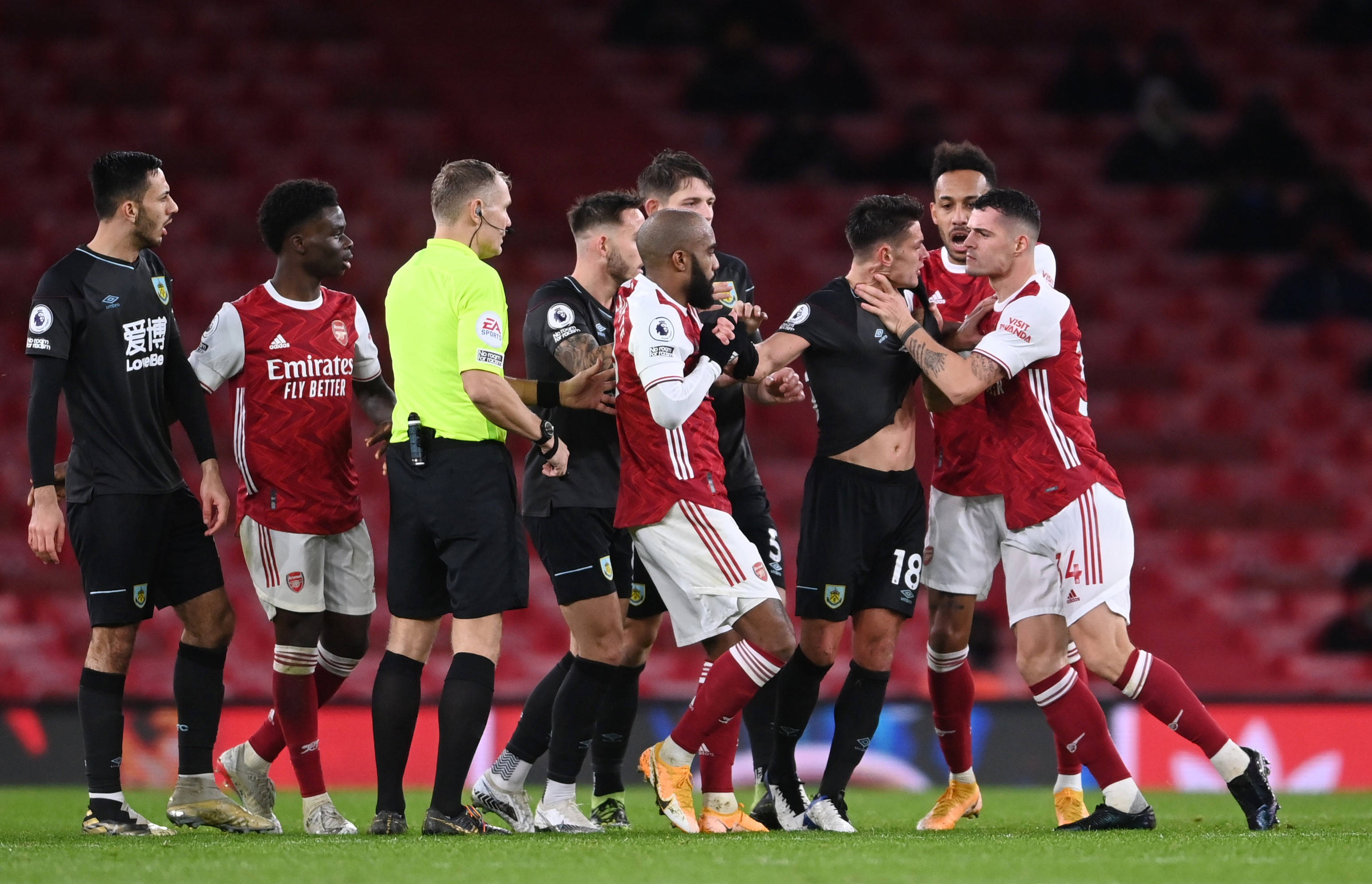 的应用为球 的应用为球