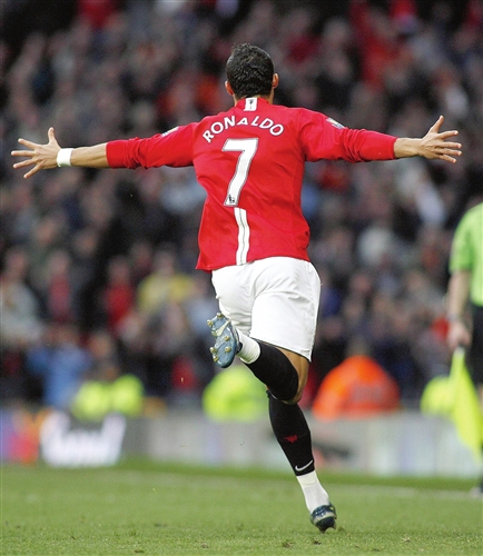 支持与友情 支持与友情