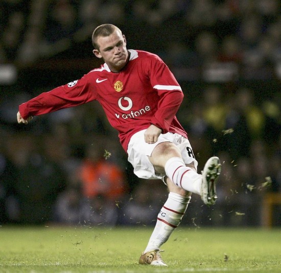 水平球員的 水平球員的