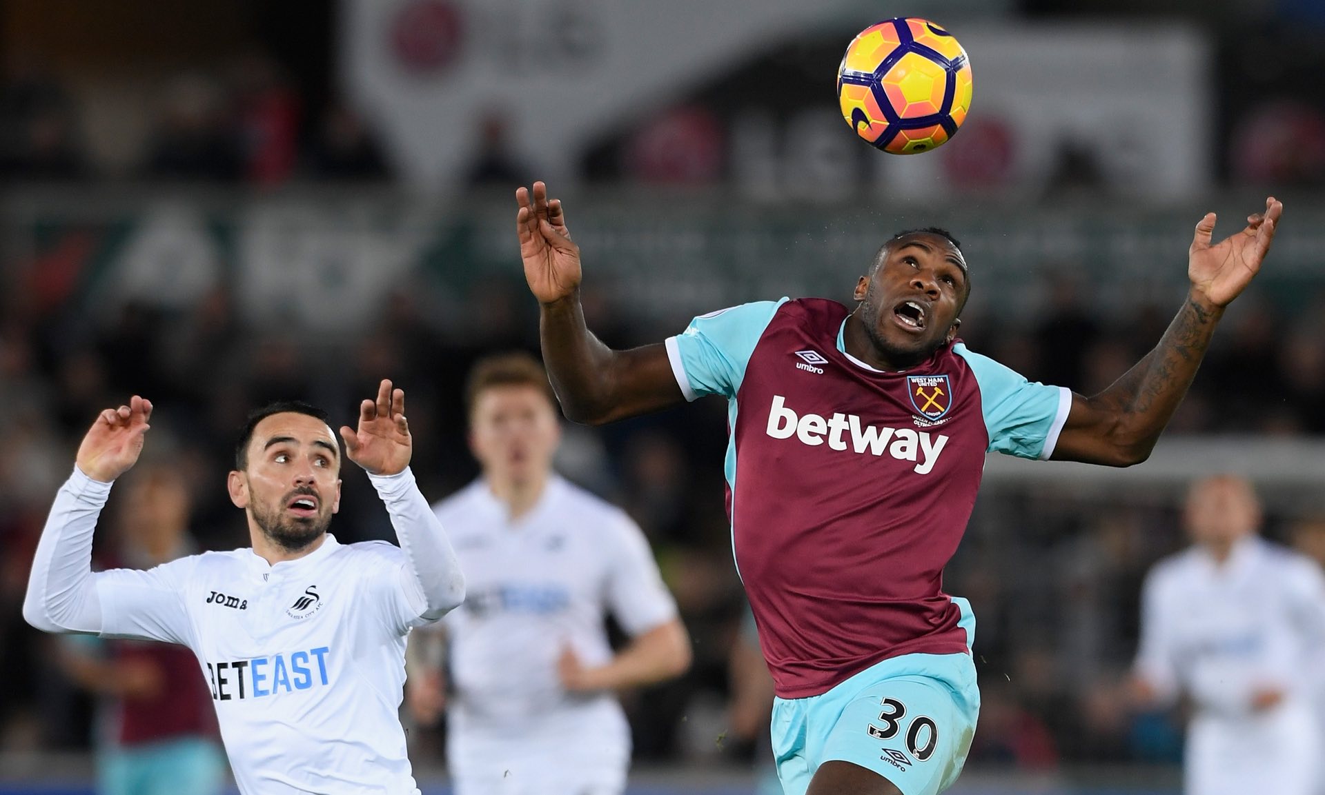 不應抑制俱 不應抑制俱