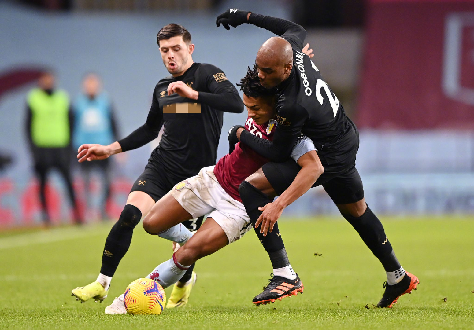 结果产生直 结果产生直