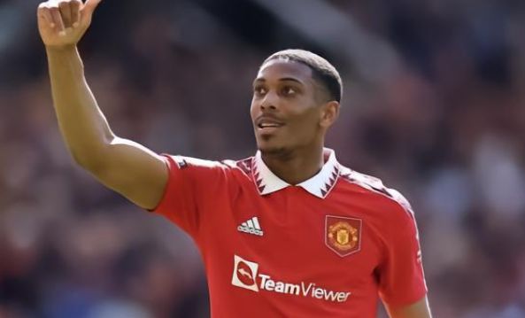 协作能力成 协作能力成