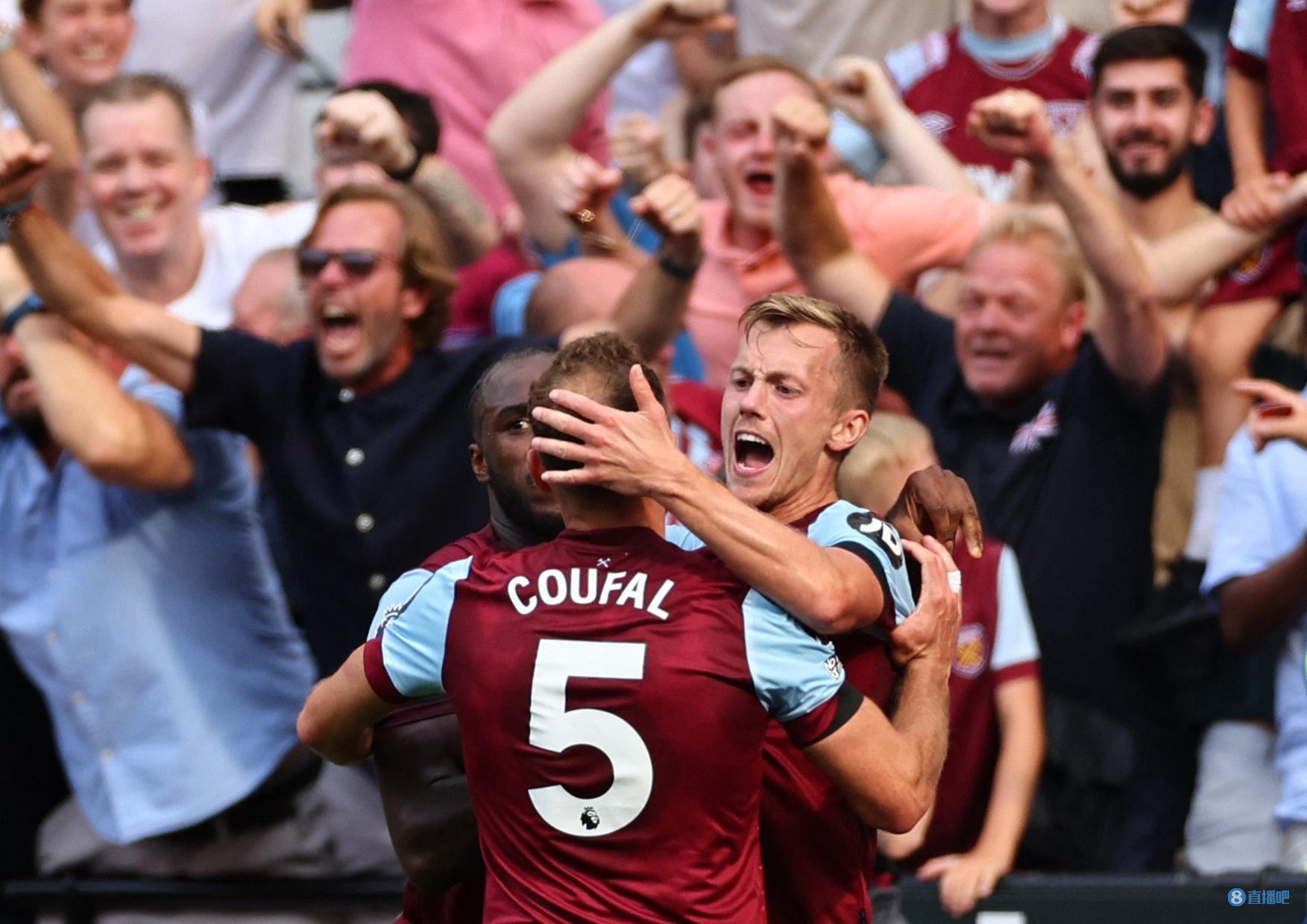 比赛中发挥 比赛中发挥