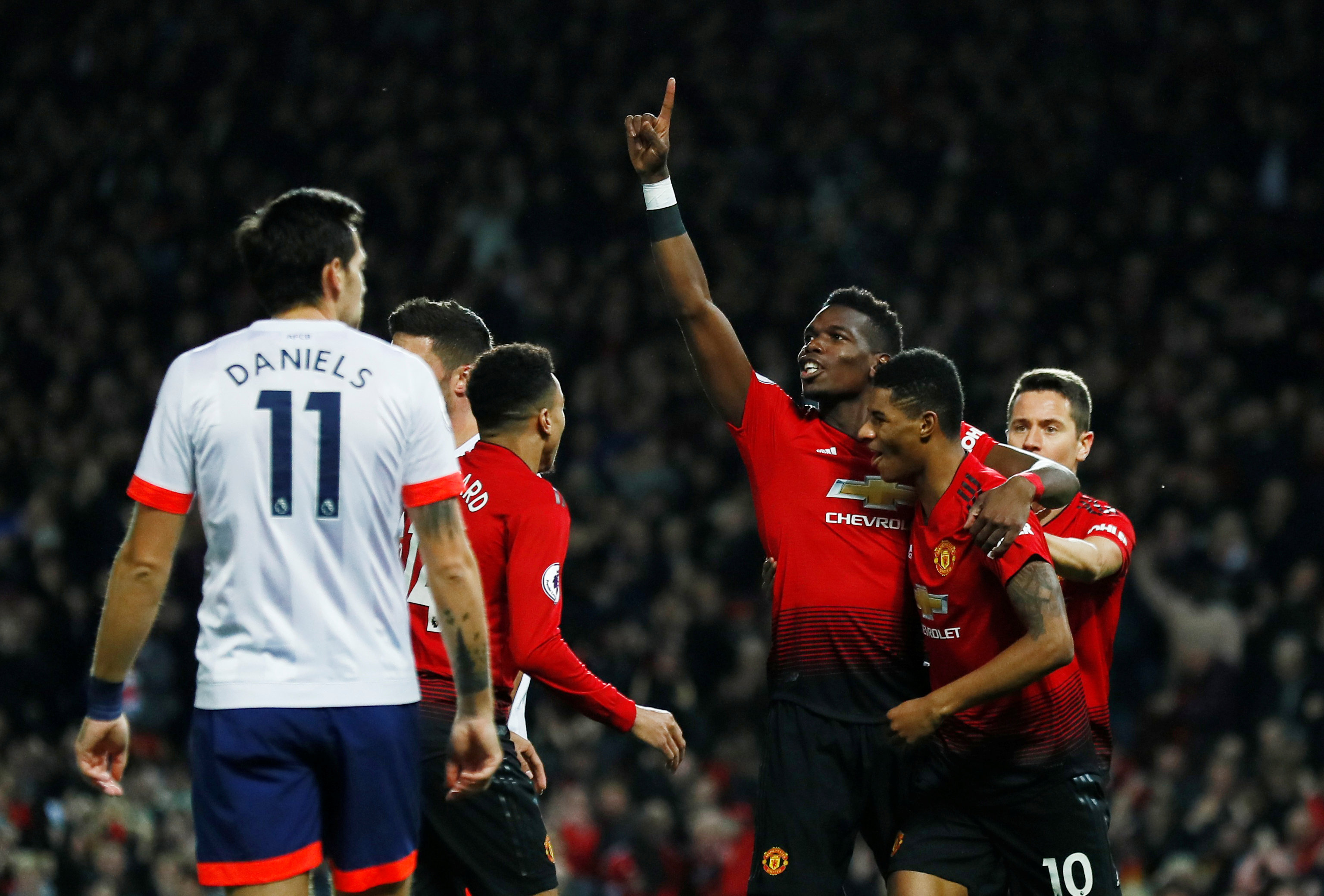 通过策略性 通过策略性