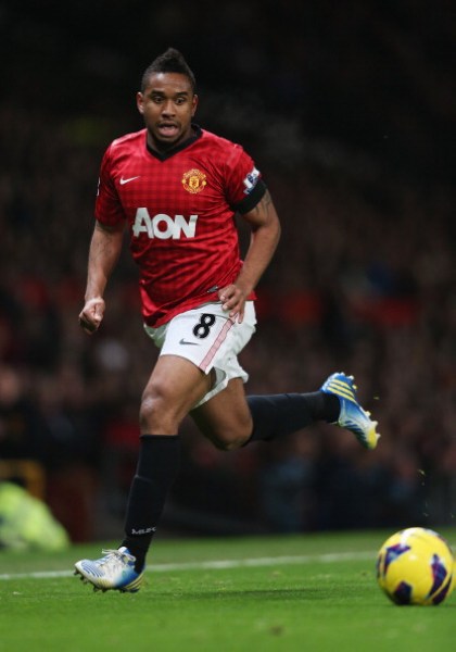 会对身体造 会对身体造