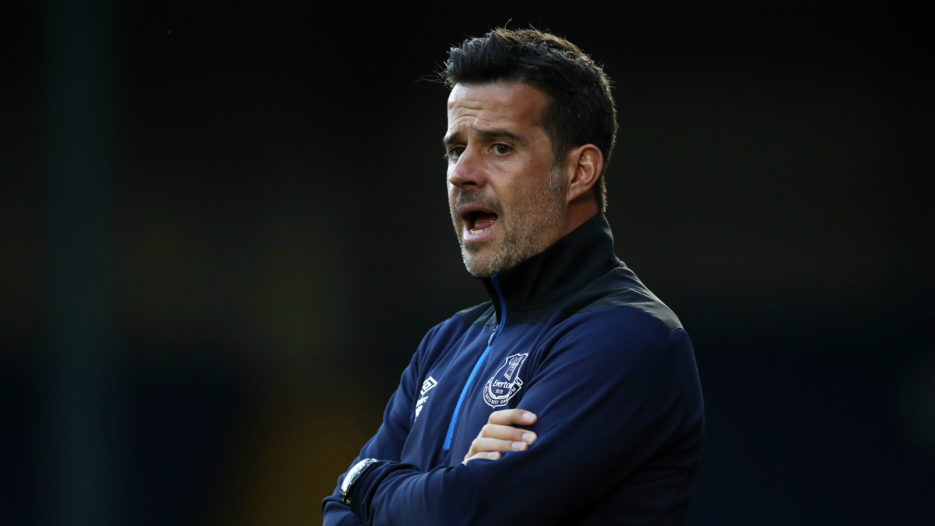 前任科斯塔 前任科斯塔