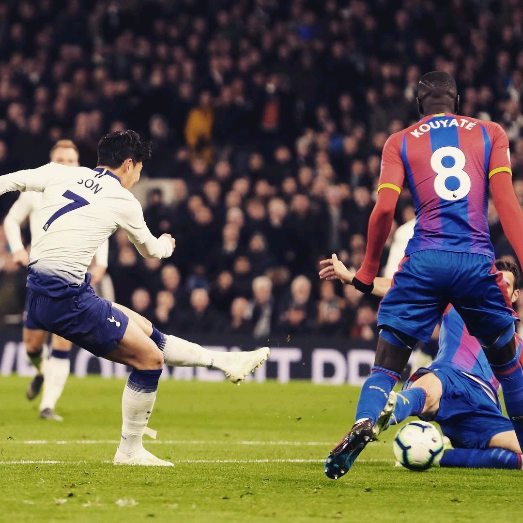 波尔图足球 波尔图足球