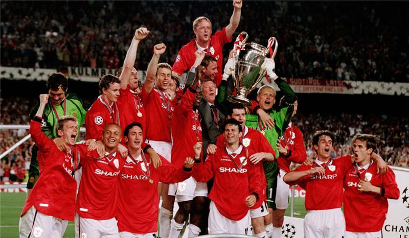 部竞争的加 部竞争的加