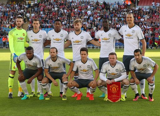 往往会给俱 往往会给俱