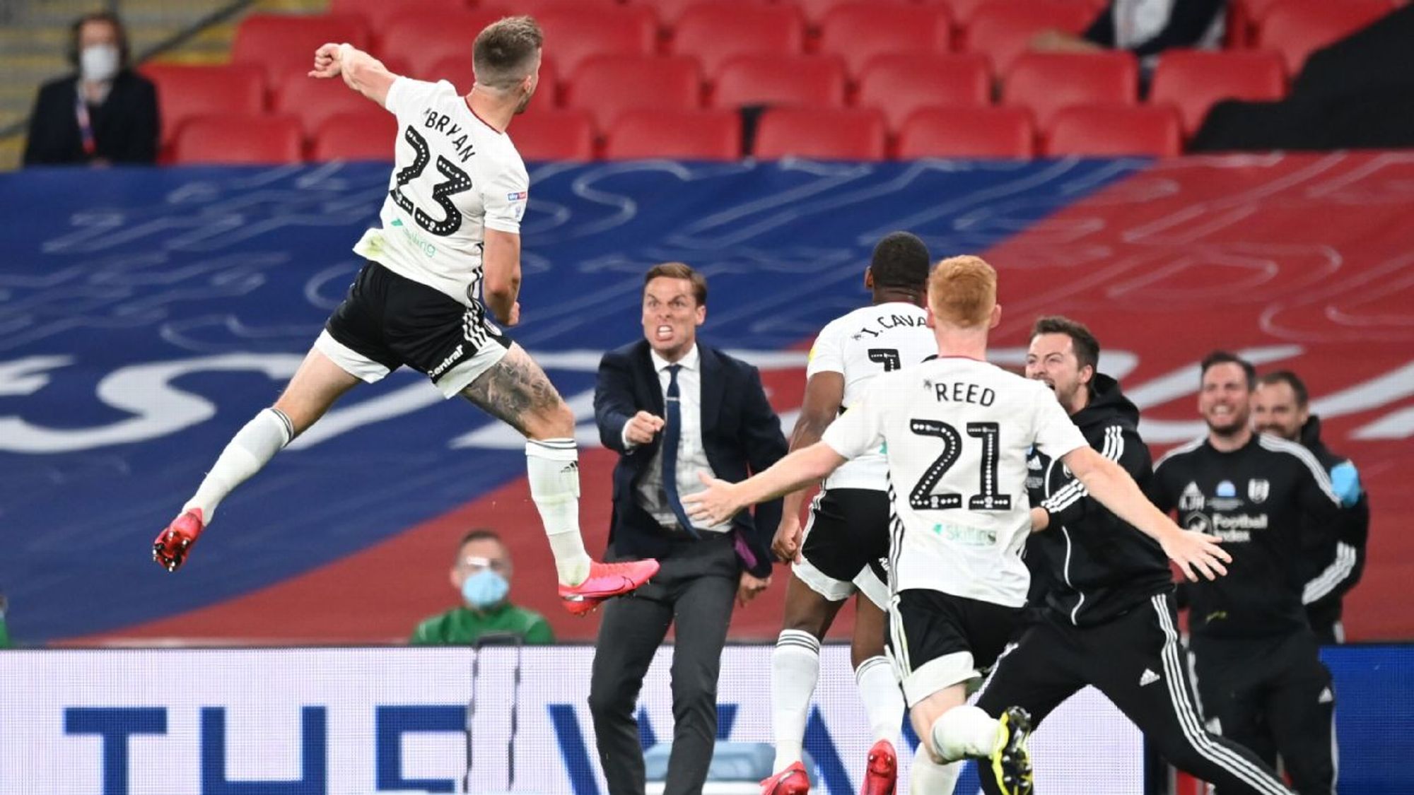 为公众提供 为公众提供