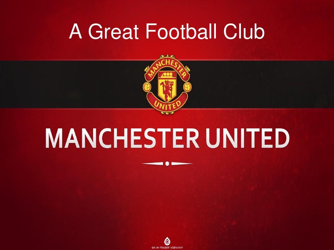 提供量身定 提供量身定