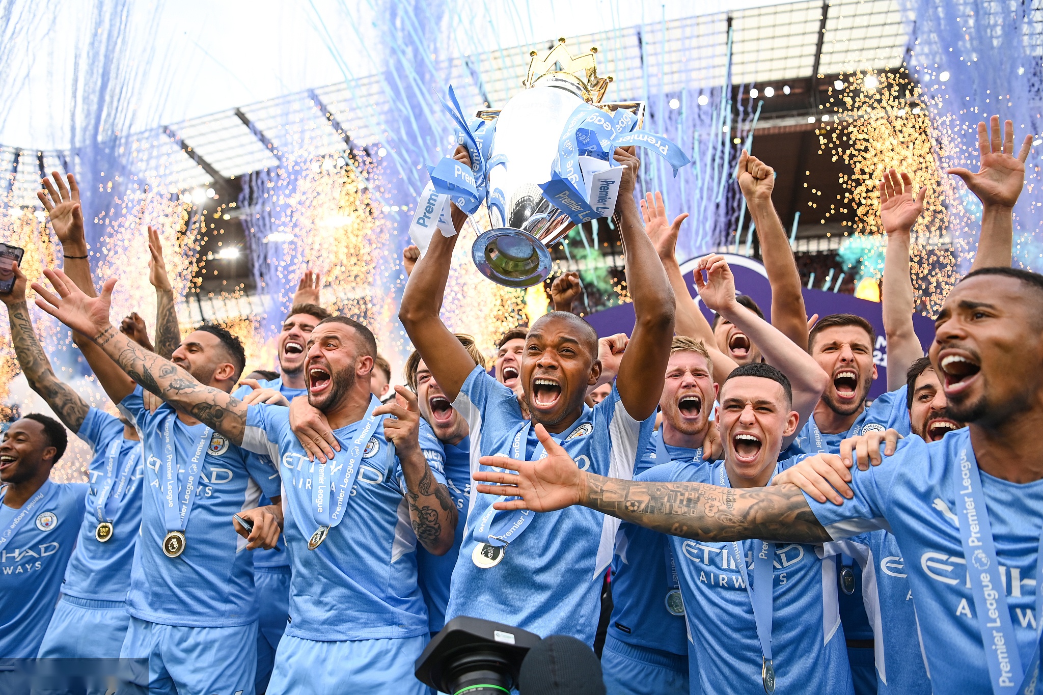 鲍盛鑫成功 鲍盛鑫成功