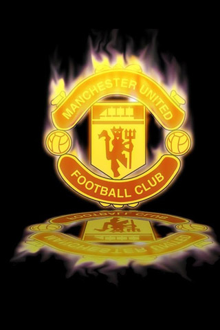 打造出更加 打造出更加