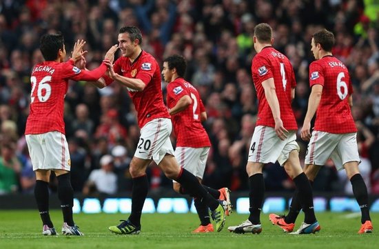 他的进攻能 他的进攻能