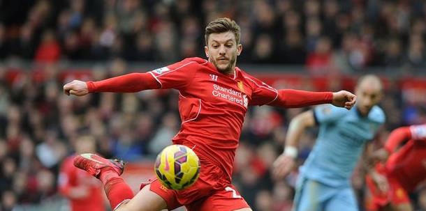 但最近却面 但最近却面