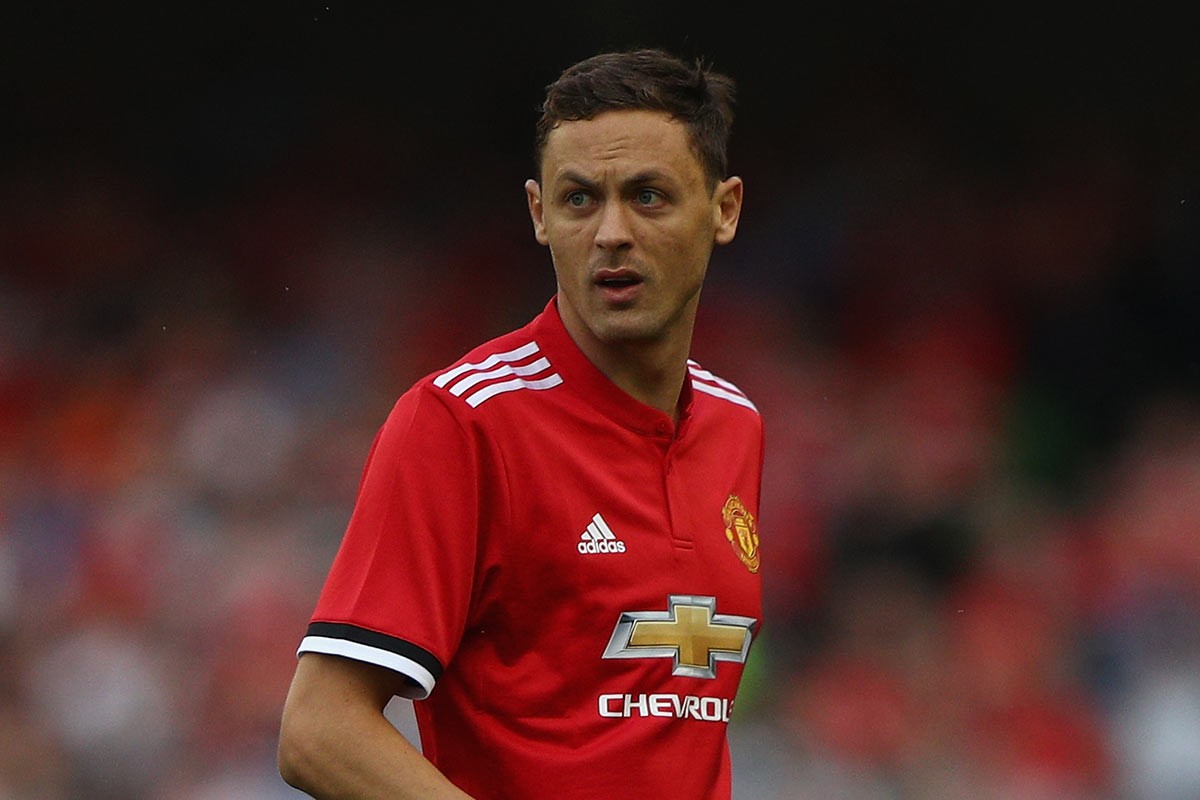 越的动力 越的动力