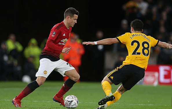 尔曼德的潜 尔曼德的潜