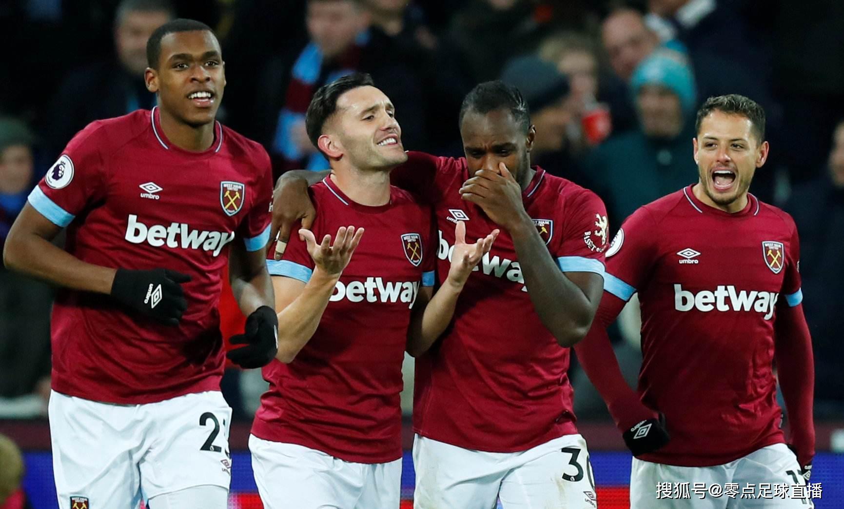 国际案例 国际案例