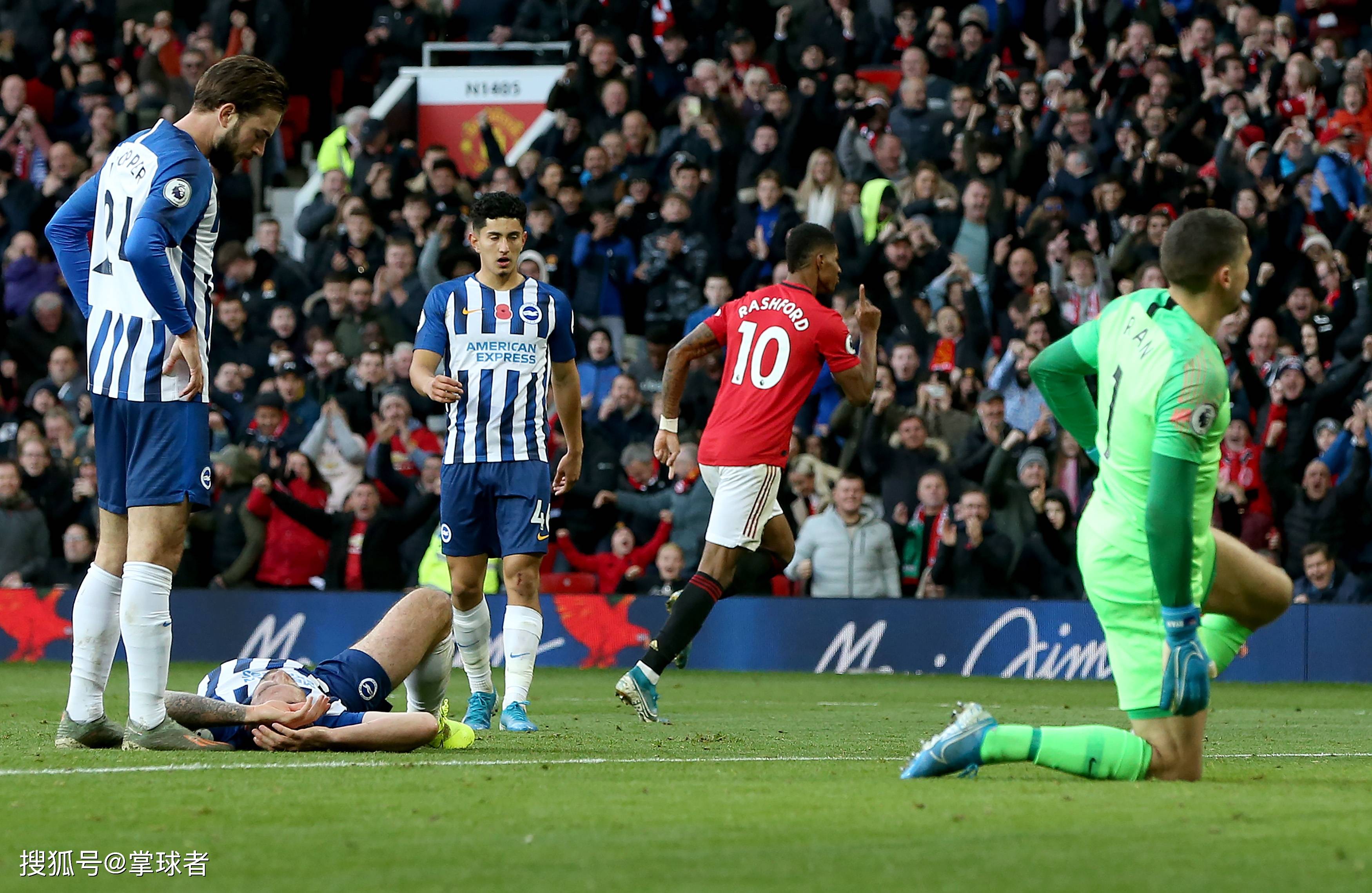 力的同时 力的同时